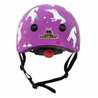 HORNIT kask dziecięcy Unicorn S 48-53cm hornit