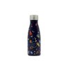 COOLBOTTLES - Cool Bottles Butelka termiczna Kids 260 ml Triple cool Space rockets COOLBOTTLES - Cool Bottles Butelka termiczna Kids 260 ml Triple cool Space rockets