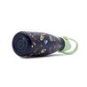 COOLBOTTLES - Cool Bottles Butelka termiczna Kids 260 ml Triple cool Space rockets COOLBOTTLES - Cool Bottles Butelka termiczna Kids 260 ml Triple cool Space rockets