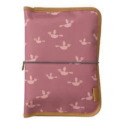FRESK - Diaper travelkit Birds