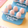 Gra rodzinna, Cluck, Cluck! Fox!! Puk Puk, tu lisek! | Londji® Gra rodzinna, Cluck, Cluck! Fox!! Puk Puk, tu lisek! | Londji®