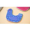 Gra rodzinna, Cluck, Cluck! Fox!! Puk Puk, tu lisek! | Londji® Gra rodzinna, Cluck, Cluck! Fox!! Puk Puk, tu lisek! | Londji®