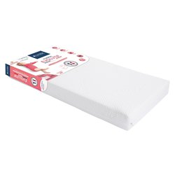 Candide Materac Rosnący z Dzieckiem Évolutif 60x120 cm