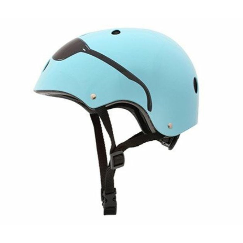 HORNIT kask dziecięcy Wayfarer M 53-58cm hornit