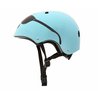 HORNIT kask dziecięcy Wayfarer M 53-58cm hornit