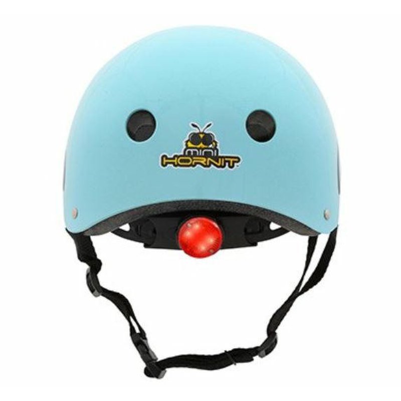 HORNIT kask dziecięcy Wayfarer M 53-58cm hornit