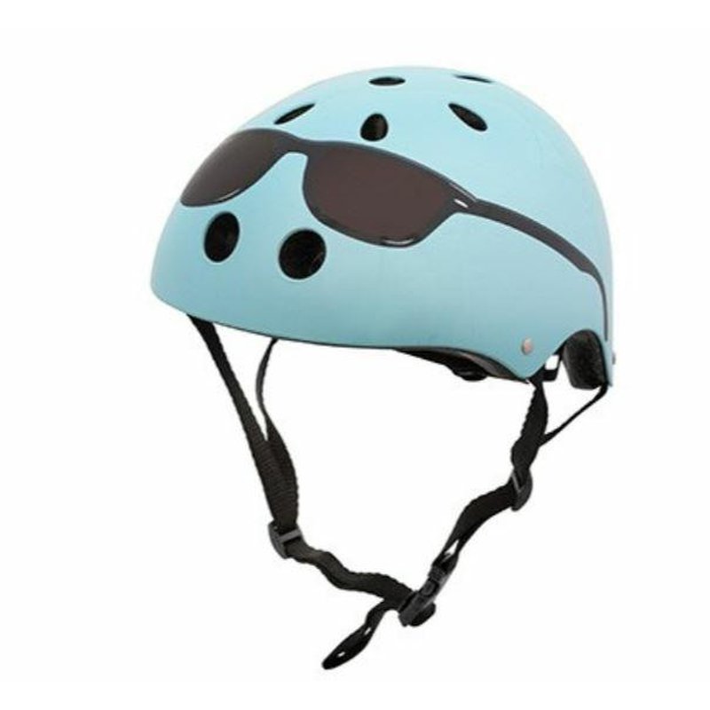 HORNIT kask dziecięcy Wayfarer M 53-58cm hornit