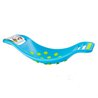 Far Brain Toy Co. - FA095-1 Bujawka Teeter Popper Niebieska Far Brain Toy Co. - FA095-1 Bujawka Teeter Popper Niebieska