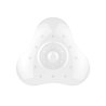 BABYONO - ~823/S Silikonowe osłonki na piersi NATURAL NURSING BABYONO - ~823/S Silikonowe osłonki na piersi NATURAL NURSING
