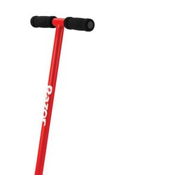 RAZOR hulajnoga Sport S RED 13073058