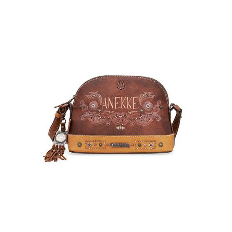 Anekke® - Torebka na ramię  | Anekke Arizona