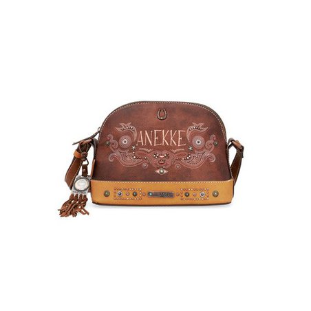 Anekke® - Torebka na ramię  | Anekke Arizona