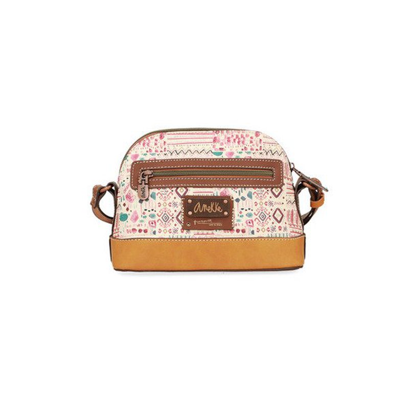 Anekke® - Torebka na ramię  | Anekke Arizona