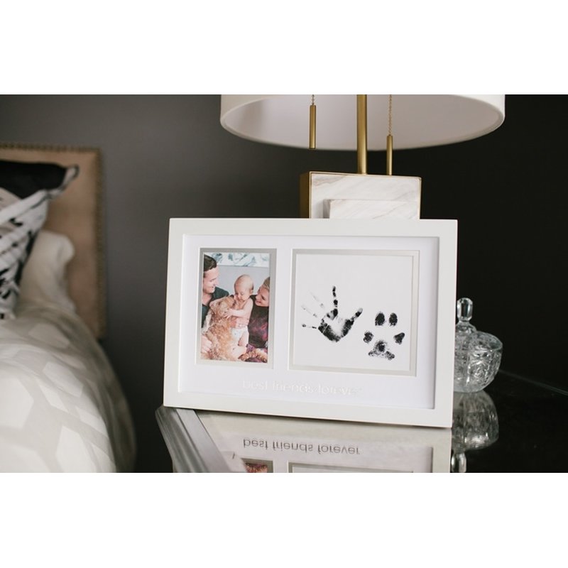 Pearhead Ramka z Miejscem na Odcisk Friend