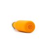COOLBOTTLES - Cool Bottles Butelka termiczna 750 ml Triple cool Vivid Orange COOLBOTTLES - Cool Bottles Butelka termiczna 750 ml Triple cool Vivid Orange