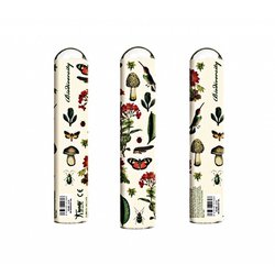 Kalejdoskop dla dzieci, Red Biodiversity | Londji®