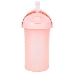 Bidon Swig Pink SWIG
