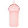 Bidon Swig Pink SWIG Bidon Swig Pink SWIG