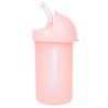 Bidon Swig Pink SWIG Bidon Swig Pink SWIG