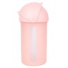 Bidon Swig Pink SWIG Bidon Swig Pink SWIG