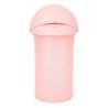 Bidon Swig Pink SWIG Bidon Swig Pink SWIG