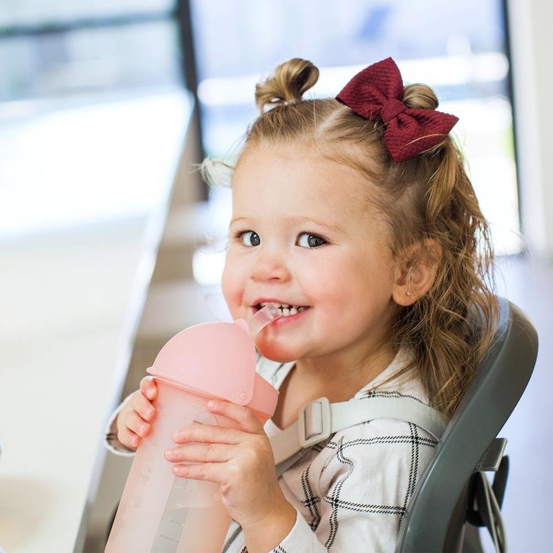 Bidon Swig Pink SWIG