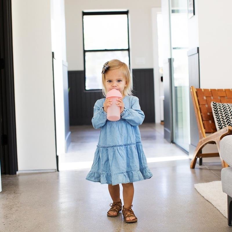 Bidon Swig Pink SWIG