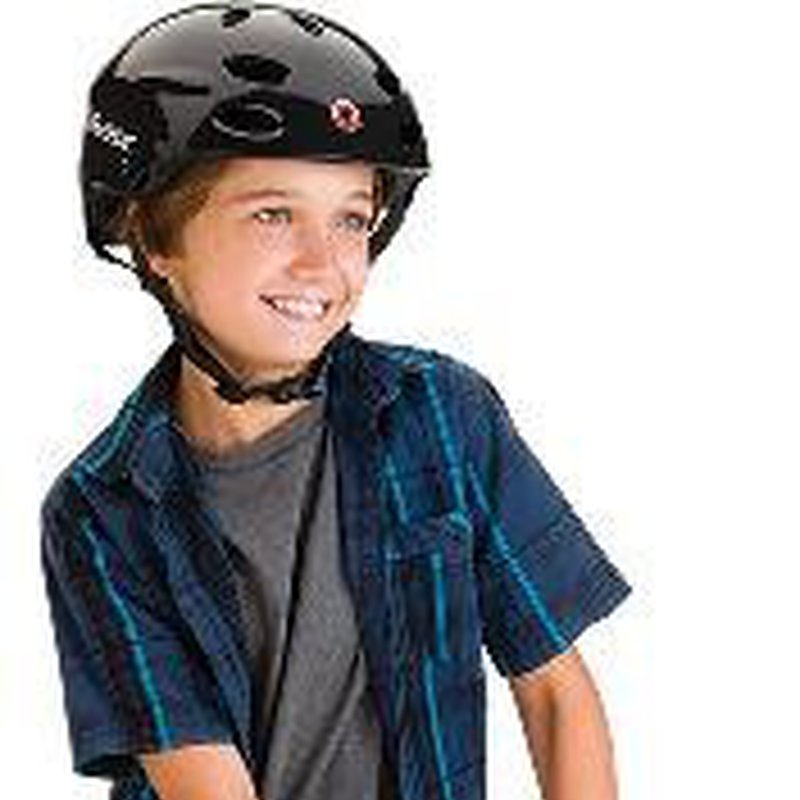 RAZOR hulajnoga S spark BLUE 13073048