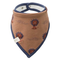 Fresk Bandana Lew FRESK
