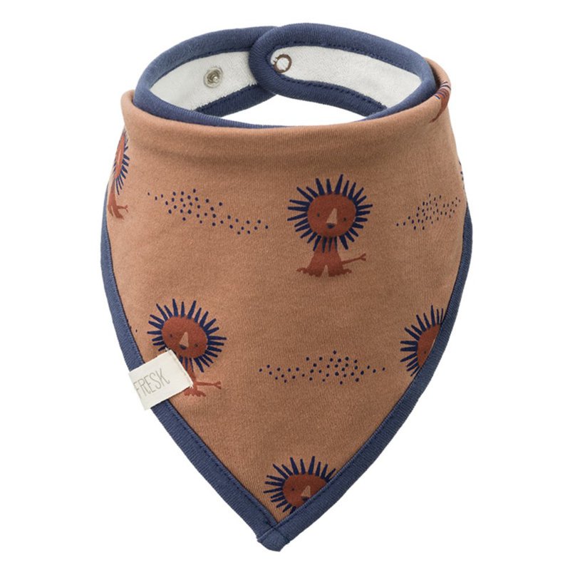 Fresk Bandana Lew FRESK