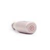 COOLBOTTLES - Cool Bottles Butelka termiczna 750 ml Triple cool Metallic Rose COOLBOTTLES - Cool Bottles Butelka termiczna 750 ml Triple cool Metallic Rose
