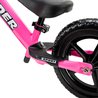 Strider Rowerek Biegowy 12" Sport Pink strider