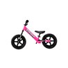 Strider Rowerek Biegowy 12" Sport Pink strider