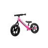 Strider Rowerek Biegowy 12" Sport Pink strider