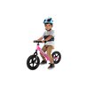Strider Rowerek Biegowy 12" Sport Pink strider