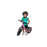 Strider Rowerek Biegowy 12" Sport Pink strider