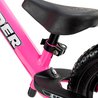 Strider Rowerek Biegowy 12" Sport Pink strider