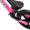Strider Rowerek Biegowy 12" Sport Pink strider