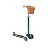 Banwood Hulajnoga Dark green BANWOOD Banwood Hulajnoga Dark green BANWOOD