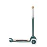 Banwood Hulajnoga Dark green BANWOOD Banwood Hulajnoga Dark green BANWOOD