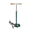 Banwood Hulajnoga Dark green BANWOOD Banwood Hulajnoga Dark green BANWOOD