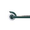 Banwood Hulajnoga Dark green BANWOOD Banwood Hulajnoga Dark green BANWOOD