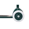 Banwood Hulajnoga Dark green BANWOOD Banwood Hulajnoga Dark green BANWOOD