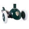 Banwood Hulajnoga Dark green BANWOOD Banwood Hulajnoga Dark green BANWOOD