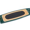 Banwood Hulajnoga Dark green BANWOOD Banwood Hulajnoga Dark green BANWOOD