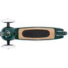 Banwood Hulajnoga Dark green BANWOOD Banwood Hulajnoga Dark green BANWOOD
