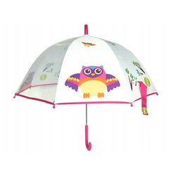 Oops Parasolka dla Dziecka Sowa - 2L+