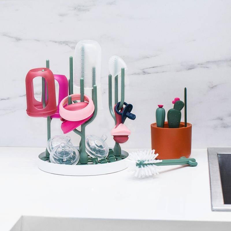 Boon - Gryzak Pulp Mint