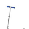 RAZOR A125 GS Blue - 13072242
