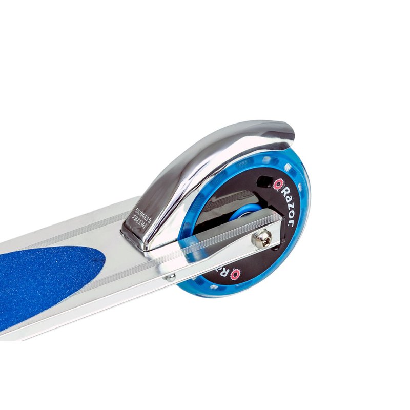 RAZOR A125 GS Blue - 13072242